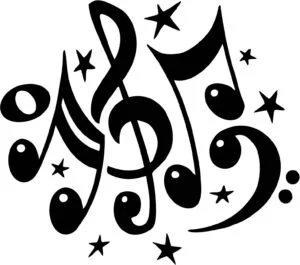 curso de teoría musical