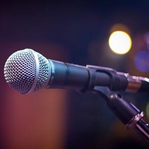 clases de canto montevideo