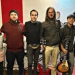 2C4F6356-0558-42DC-8A2B-D4CA9B3D192E