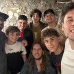 33e5324e-a102-4685-ad4e-d9d314471ed8