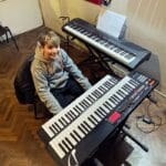 B6FA2A45-458F-4807-932E-D3E2D381D290