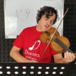 CE9EA216-A471-4D82-AA40-FAFB7C9A09E6