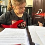 WhatsApp Image 2024-04-05 at 16.49.11 (2)