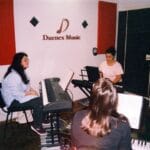 WhatsApp Image 2024-12-09 at 18.59.49 (2)