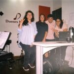 WhatsApp Image 2024-12-09 at 18.59.50