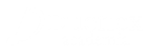 Logo Duenex Academia