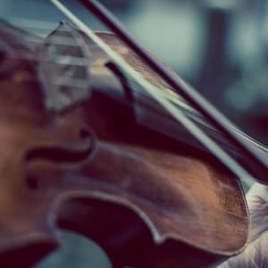 Clases de viola montevideo